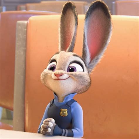 Zootopia Cast: The Voice Actors Behind the Characters - Voquent