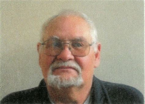 Daniel Wills Obituary (1953 - 2025) - Butte, MT - The Montana Standard