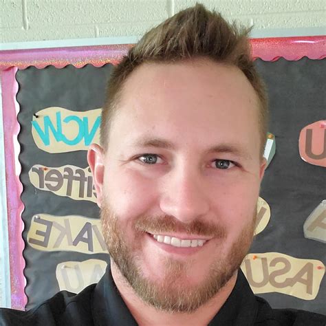 Nick Musgrave – Coach Nick Musgrave – Central Davidson High School