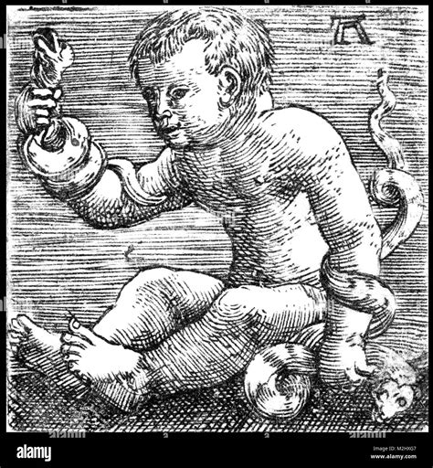 Infant hercules hi-res stock photography and images - Alamy