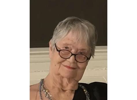 Janet Compton Becker Bradley Obituary (2025) - Salem, VA - Lotz Funeral ...
