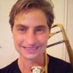 Kathy Freiboth – Musikschule Wolfhager Land e. V.