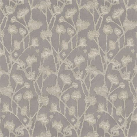 Altamira - Dove fabric | Eden | Ashley Wilde