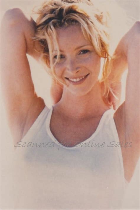 Friends Lisa Kudrow Summer is Here 4x6 Photo - Etsy Schweiz