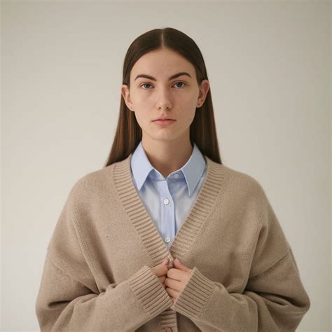 18 Effortless Hairstyles For Long Hair Women Perfect For Casual Days