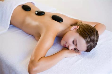 Lily Foot Spa - From $53.10 - New York | Groupon