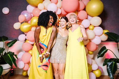 Edison House - Reviews, Photos & Deals 2026 - Salt Lake City, UT ...