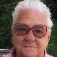 Home | Pivont Funeral Home, Inc. of Hinton