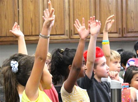 Camps — Texas Chess Center