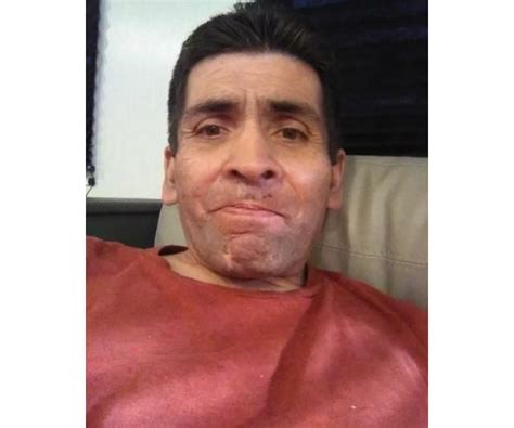 Ramon Rosales Valencia Obituary (2024) - Watsonville, CA - Ave Maria ...