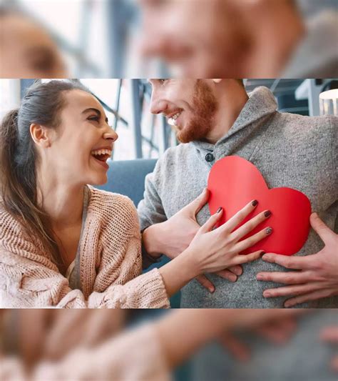 26 Strong Signs Someone Is Thinking About You