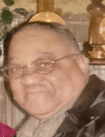 EDWARD BENJAMIN (BENNY) RAWLINS Obituary - 2023 - Thatcher's Funeral ...