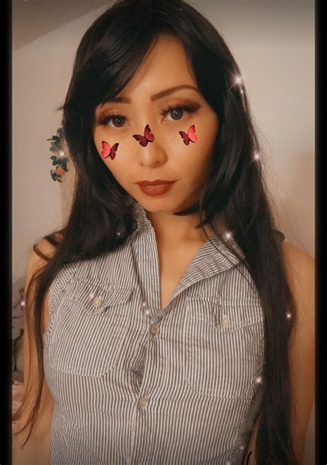 Real GF experience : r/MiaHeroAsianPrincess