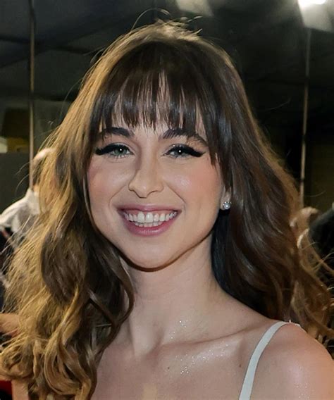 Pornstar Riley Reid Says She Lost Her Whole Family And That Porn "Makes ...