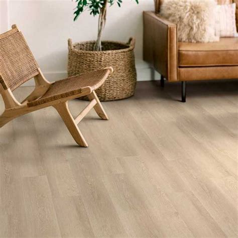 Shaw Infinite 7" Luxury Vinyl Plank at the Right Price for You ...