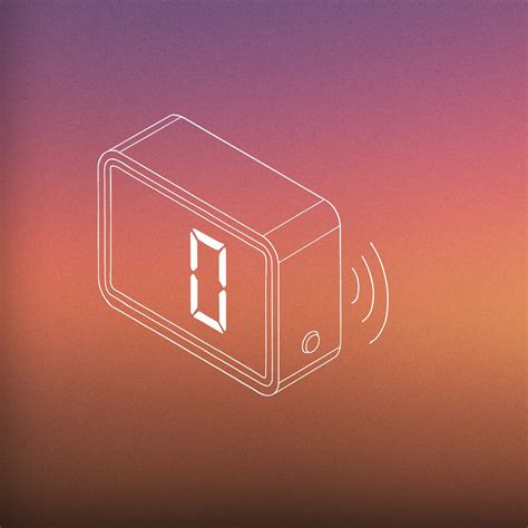 Download Free Beep MP3 Sound Effects - High-Quality SFX