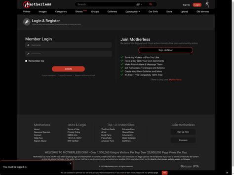 motherless.com - urlscan.io