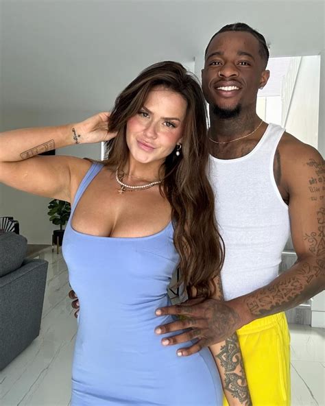 Arabella Mia And Her Husband - Wallpics.Net - Wallpapers, Photos, Pictures, Backgrounds