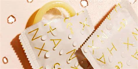 Anal Sex for beginners: Preparing for Anal - The Natural Love CompanyThe Natural Love Company