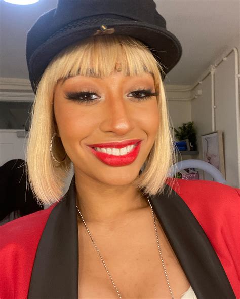 Olivia Brookes Onlyfans