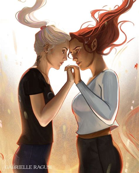 𝓓𝓪𝓷𝓲𝓴𝓪 𝓑𝓻𝔂𝓬𝓮 | Crescent city, City illustration, Crescent