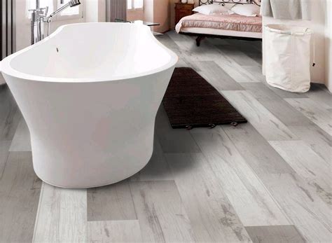 Desert Glaze.jpg | Eternity Flooring