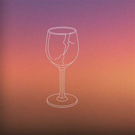 Download Free Glass Break MP3 Sound Effects – High-Quality SFX