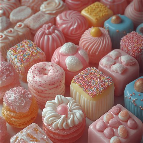 Owen Kline Captivating The Spotlight In Cinema