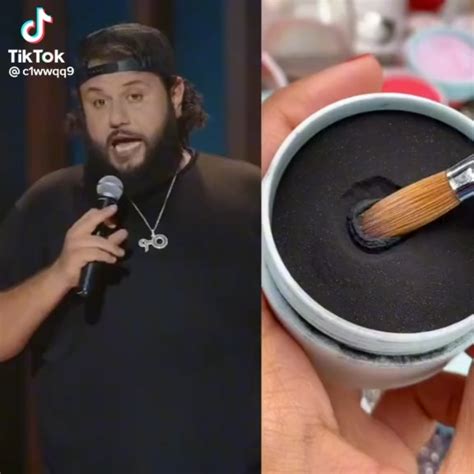 Arabic curse words : r/PaymoneyWubby