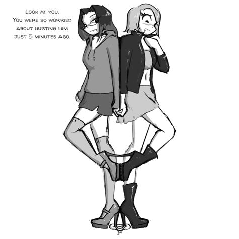 Daily Picture 2022-09-23 : r/CeleraPrime