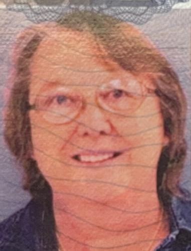 Gwendy Pomales Obituary (2023) - Belen, NM - Noblin Funeral Service of ...