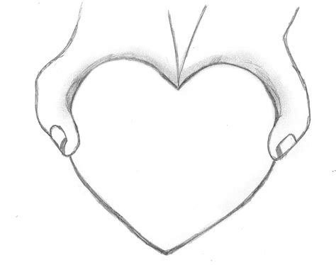 Simple Drawings For Boyfriend at Michael Batiste blog