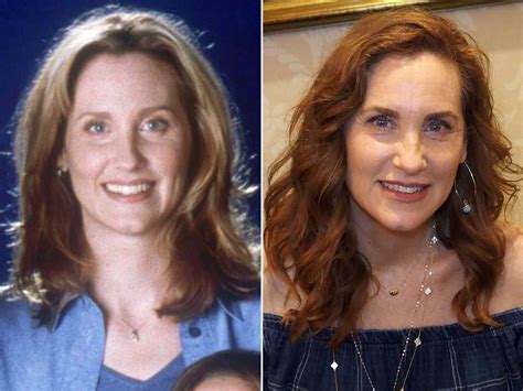 The ‘Halloweentown’ Cast: Where Are They Now?