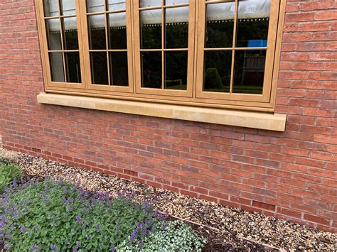 Best Material For Window Sills at David Clinton blog