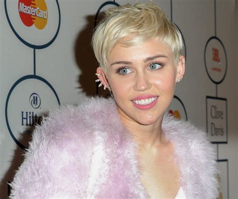 Surprising celebrity names