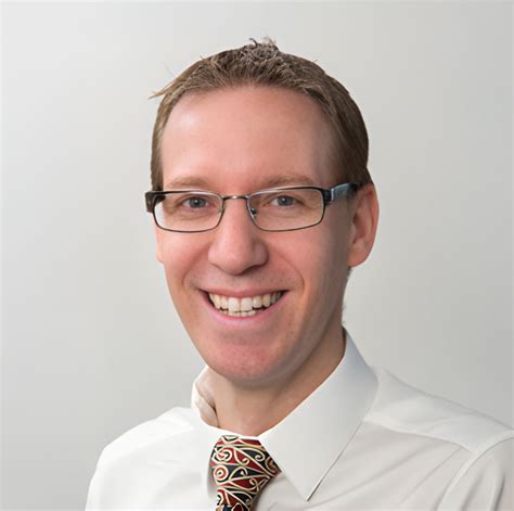 Dr Ben Green - Brisbane Radiology