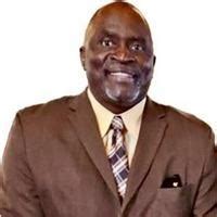 Michael DeCoster Obituary (2024) - Kingstree, SC - Henryhand Funeral ...