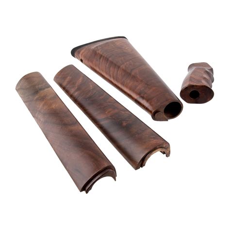 Wood Ar-15 Furniture Kits at Heather Brumfield blog