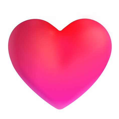 Emoji De Coracao Emoji: Heart Eyes (An Official Emoji Story)