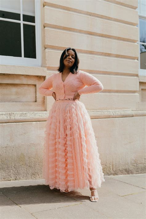 Rediscover the joy of getting dressed again with these 11 brands - The ...