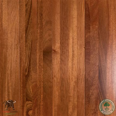 FSC® certified wholesale hardwood flooring available available for export.