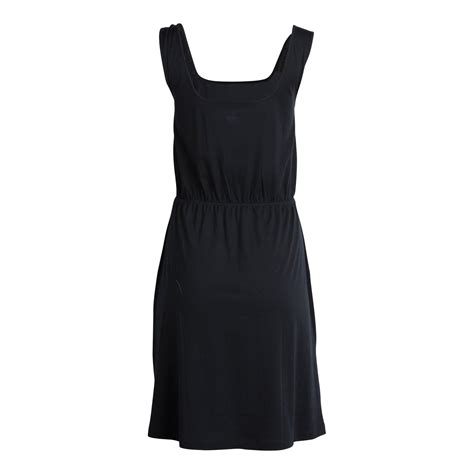 Merino Wool Dress - Women's - Ridge Merino