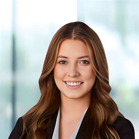 Our Professionals | Messerli Kramer Law Firm for Businesses & Individuals