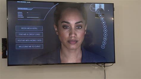 Deepfakes: Why your Instagram photos, video could be vulnerable