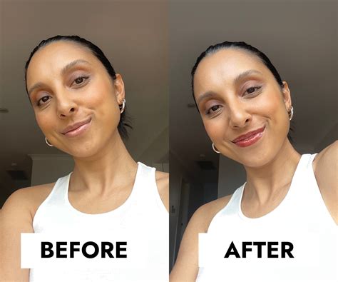 Honey Black's Instagram, Twitter & Facebook on IDCrawl