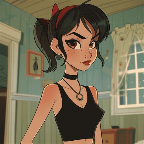 Charlie Wilsons War Cast: Fact Vs Fiction