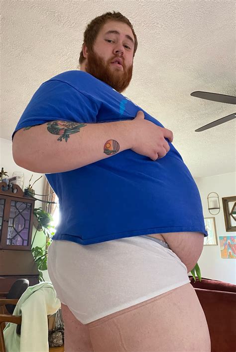 Classically trained chubby chaser on Tumblr