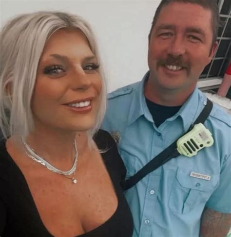 Indiana teacher who 'asked boys for group sex in a Scream mask' gets ...