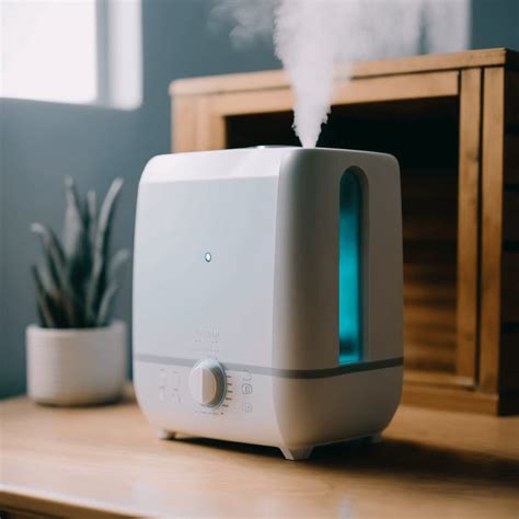 The Best Whole-Home Humidifiers to Keep Your Home Comfortable in 2023