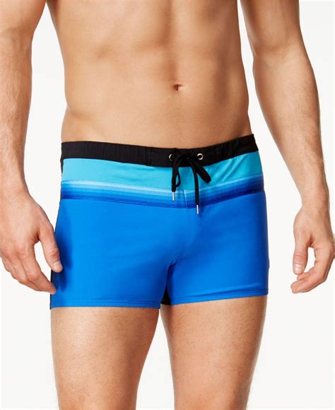 Mens Swim Trunk Sets at Frances Roberts blog